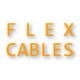 Flex Cables